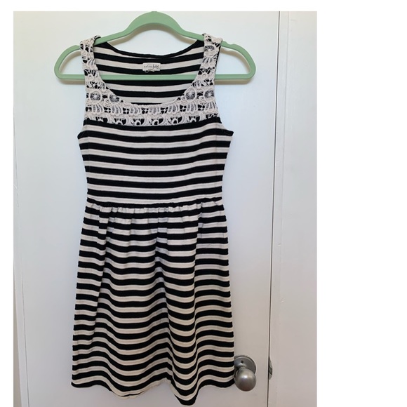 cute everyday dresses